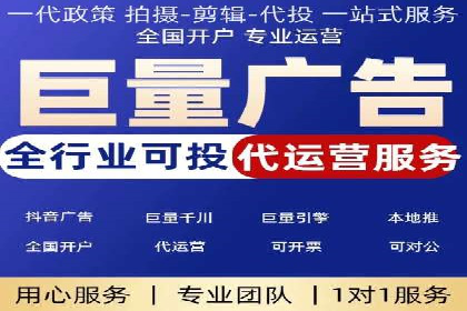 百度竞价广告投放策略：案例分析及效果评估